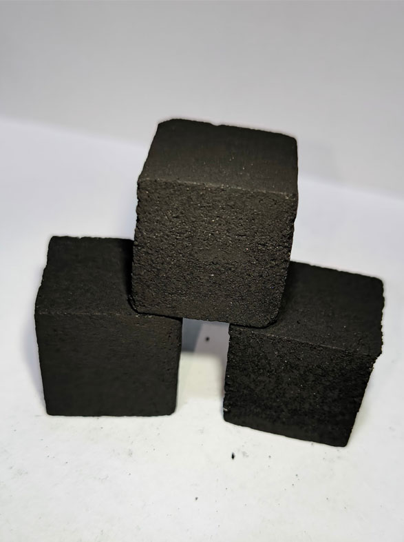 Onediamond Charcoal